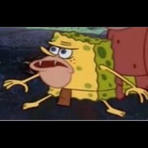 Meet your Posher, Elijah